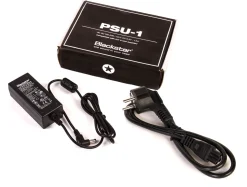 Batterieliminator Blackstar FLY 3 PSU