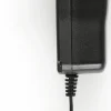 Batterieliminator 27 W