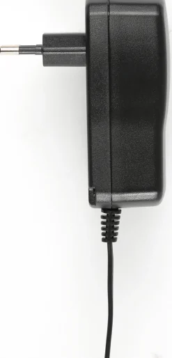 Batterieliminator 27 W