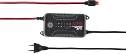 Batteriladdare 7 A för 12V / 24 V, Cocraft