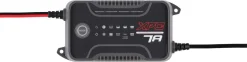 Batteriladdare 7 A för 12V / 24 V, Cocraft