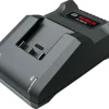 Batteriladdare Bosch 36 V LI