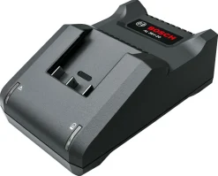 Batteriladdare Bosch 36 V LI