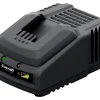 Batteriladdare Cocraft PRO Edition C1830