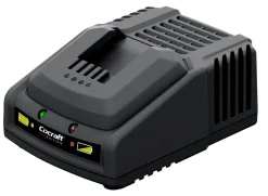 Batteriladdare Cocraft PRO Edition C1830