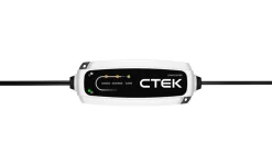 Batteriladdare CTEK CT5 START/STOP