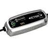 Batteriladdare CTEK MXS 3.8