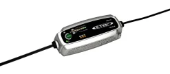 Batteriladdare CTEK MXS 3.8