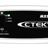 Batteriladdare CTEK MXS 7.0