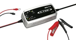 Batteriladdare CTEK MXS 7.0