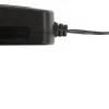 Batteriladdare med batterier