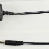 Batteriladdare Sigma
