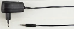Batteriladdare Sigma