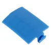 Batterilucka Cocraft HL 20-SG