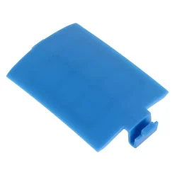 Batterilucka Cocraft HL 20-SG