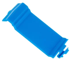 Batterilucka Cocraft HL 10-S