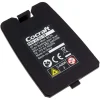 Batterilucka Cocraft PRO LC50-SP