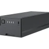 Batteri till EcoFlow Glacier Classic kylbox, 298 Wh