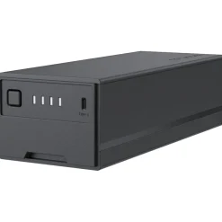 Batteri till EcoFlow Glacier Classic kylbox, 298 Wh
