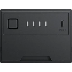 Batteri till EcoFlow Glacier Classic kylbox, 298 Wh