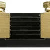 Batteriövervakare Smartshunt 500 A / 50 mV, Victron