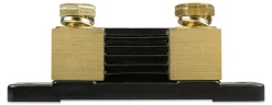 Batteriövervakare Smartshunt 500 A / 50 mV, Victron