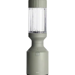 Beast Mega Plus blender, 1200 W