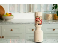 Beast Mighty Plus blender, 850 W