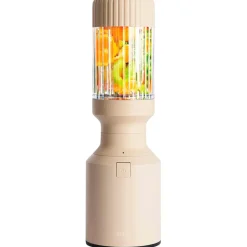 Beast Mighty Plus blender, 850 W
