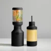 Beast Mighty Plus blender, 850 W