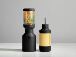 Beast Mighty Plus blender, 850 W