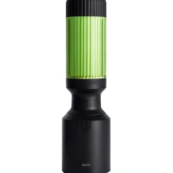 Beast Mighty Plus blender, 850 W
