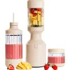 Beast Mega Plus blender, 1200 W