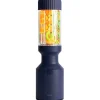Beast Mighty Plus blender, 850 W