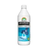 Beckers penseltvätt, 1 liter