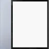Begagnad iPad 8 (Generation 8) 32 GB Space Gray, nyskick Used A-Grade
