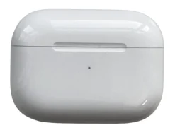 Begagnade AirPods Pro (2019) hörlurar, nyskick