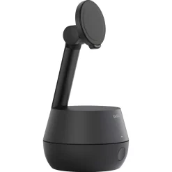 Belkin Auto-Tracking Stand Pro med DockKit