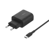 Belkin BoostCharge 3-i-1 laddstation, WIZ029vf