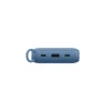 Belkin BoostCharge powerbank 20000 mAh display