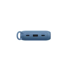 Belkin BoostCharge powerbank 20000 mAh display