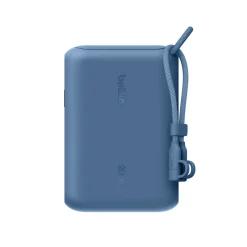 Belkin BoostCharge powerbank 10000 mAh display