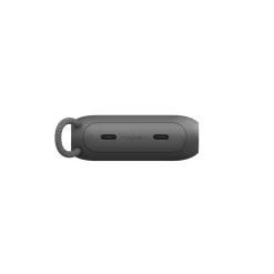 Belkin BoostCharge powerbank 10000 mAh display