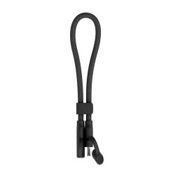 Belkin BoostCharge powerbank 10000 mAh display