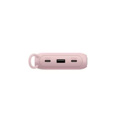 Belkin BoostCharge powerbank 20000 mAh display