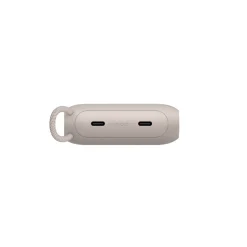 Belkin BoostCharge powerbank 10000 mAh display