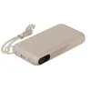Belkin BoostCharge powerbank 20000 mAh display