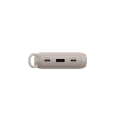 Belkin BoostCharge powerbank 20000 mAh display