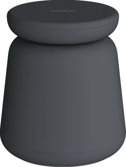 Belkin BoostCharge Pro 2-i-1 laddställ MagSafe 15W