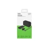 Belkin BoostCharge USB-C-laddare och powerbank, BU041kqBK